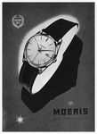 Moeris 1958 20.jpg